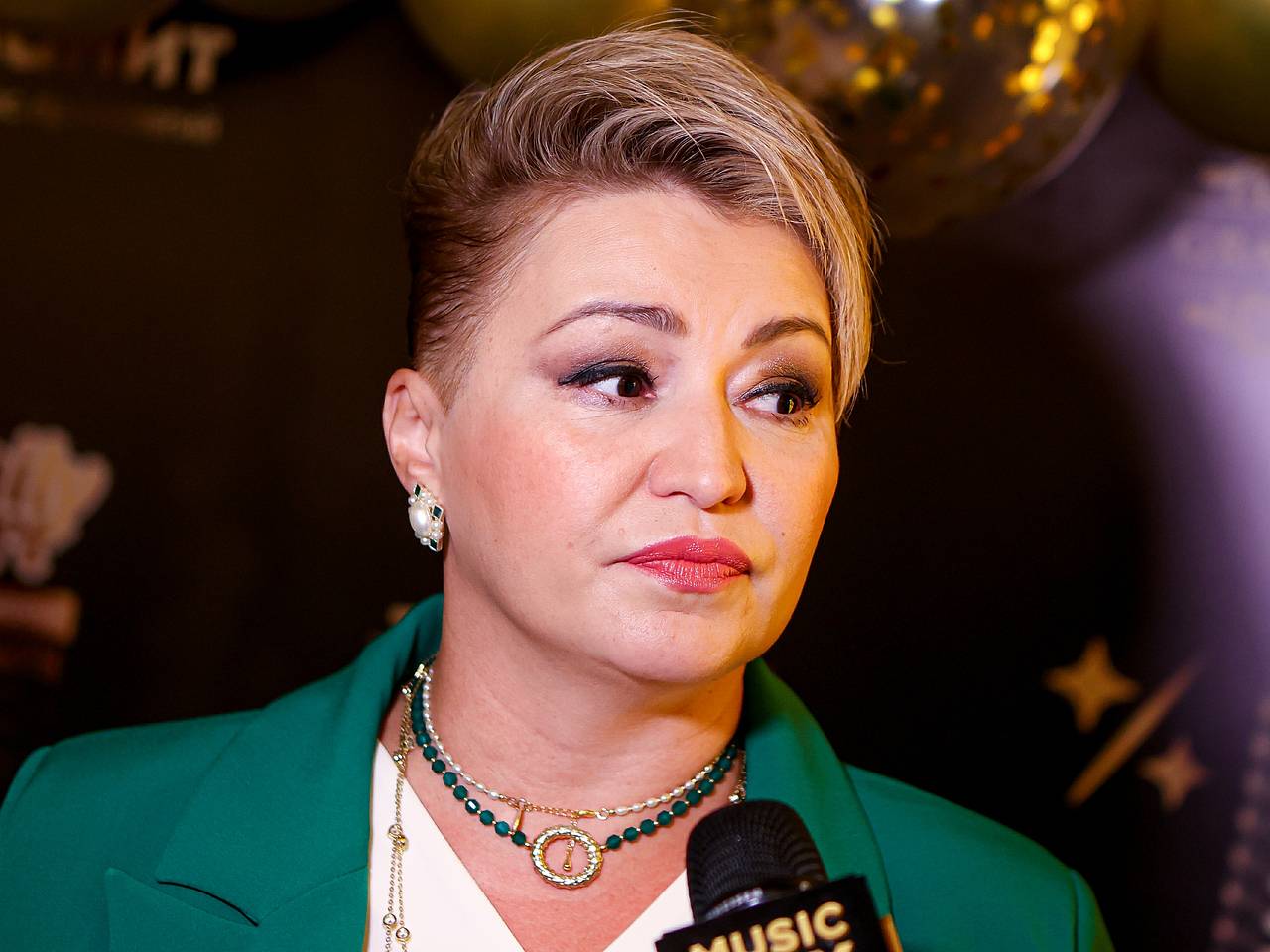 Каштан порно