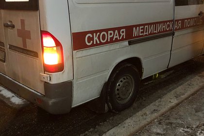 Тело шеф-редактора ГТРК «Кубань» нашли в частном доме в Краснодаре