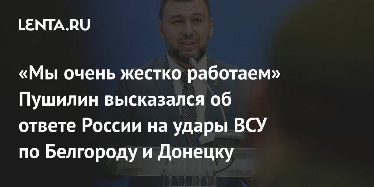 Культура вокруг нас ответы