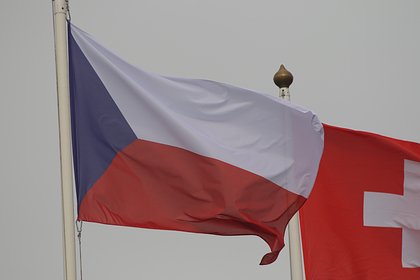 Чехия сократит участие военных в зарубежных миссиях