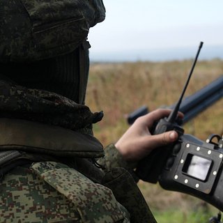 Стало известно о применении ВС России реактивных «Гераней» для ударов по Украине