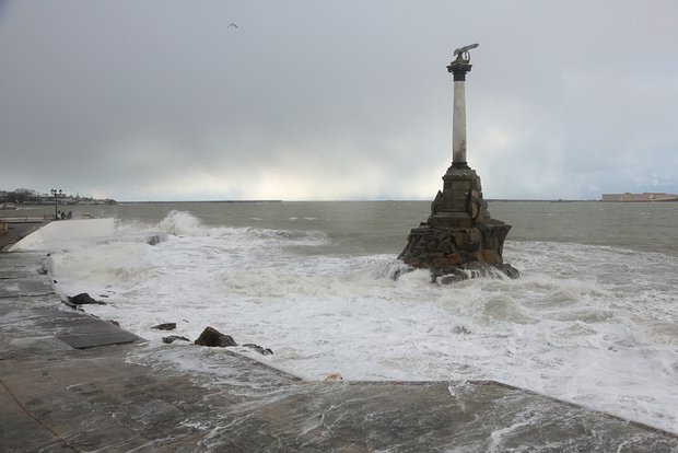 Вводная картинка