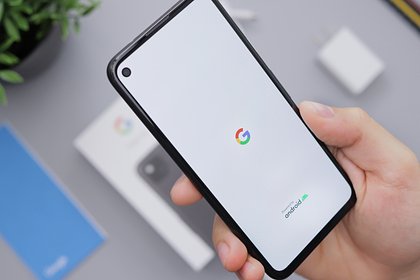The smartphone with the best camera has been named