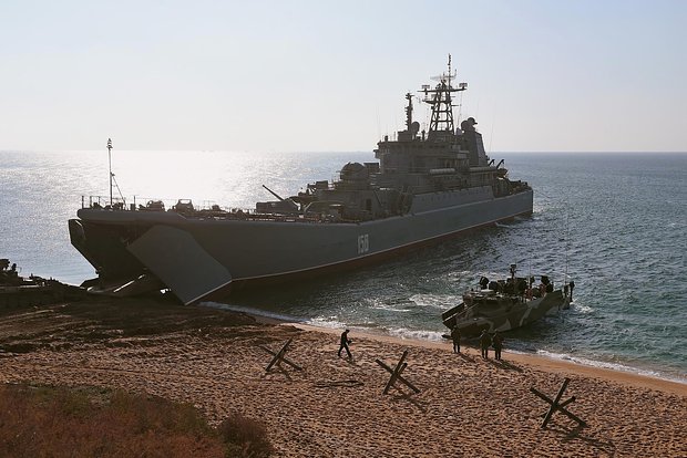 Вводная картинка