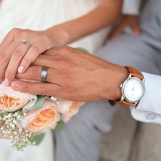 Поздравления на свадьбу: 44 варианта для любого случая