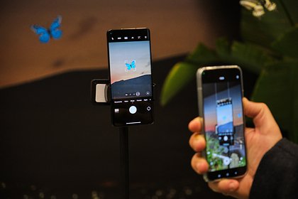 The most popular smartphone brands in Russia have been named