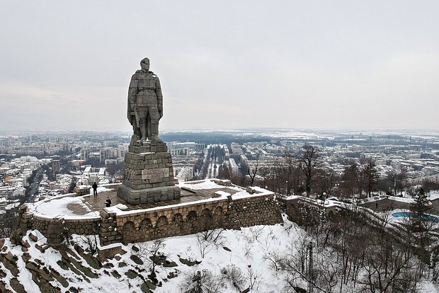 Вводная картинка