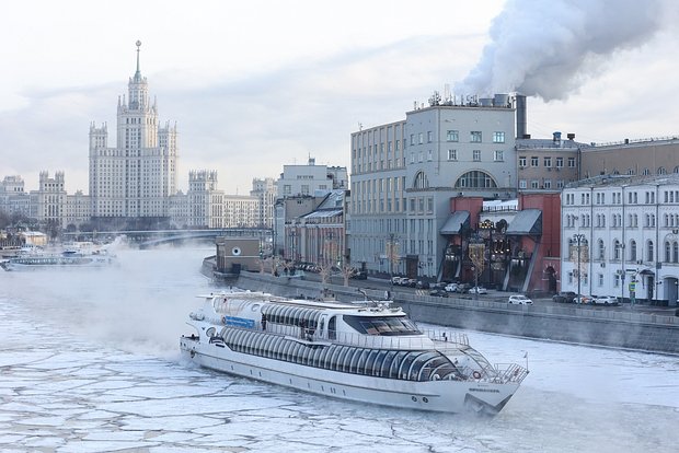 Вводная картинка