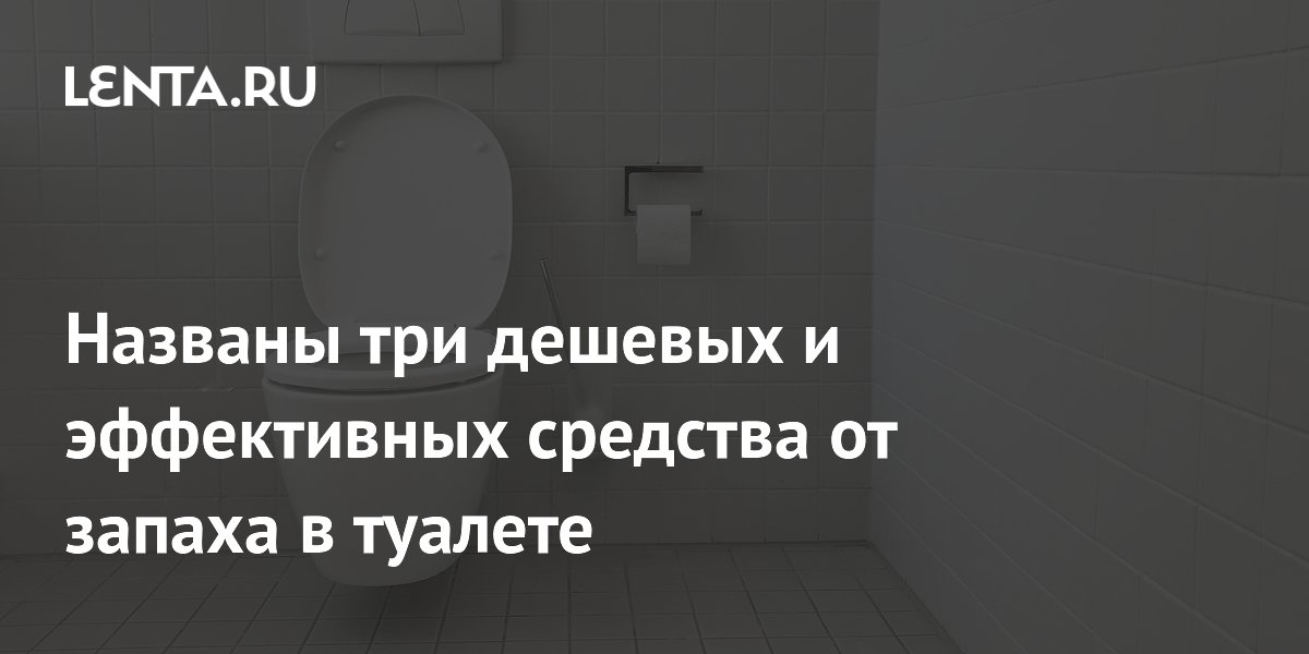 10 лучших женских дезодорантов от пота года: рейтинг, отзывы, советы экспертов