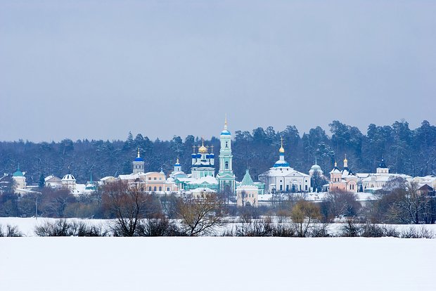 Вводная картинка