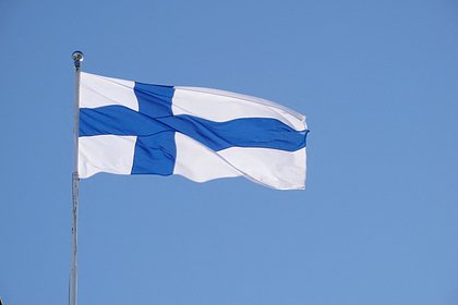Русскую школу в Финляндии задумали закрыть ради экономии