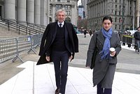 Одного из богатейших людей России обманули на миллиард долларов. Куда исчезла купленная им самая дорогая картина в мире? 