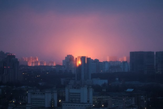 Вводная картинка