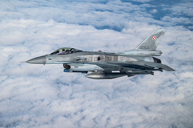 Архивное фото