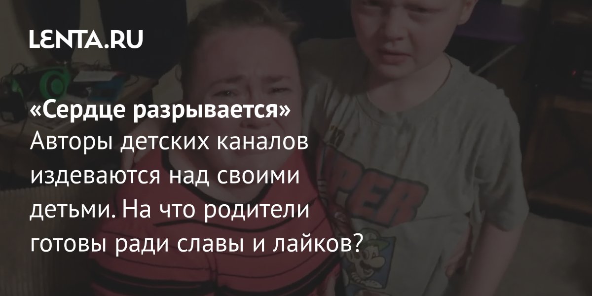 77 стихов Писания о проявлении славы Божьей | Блог Миссии Кеннета Коупленда