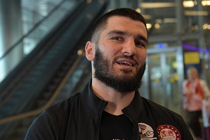 Beterbiev defended three championship titles