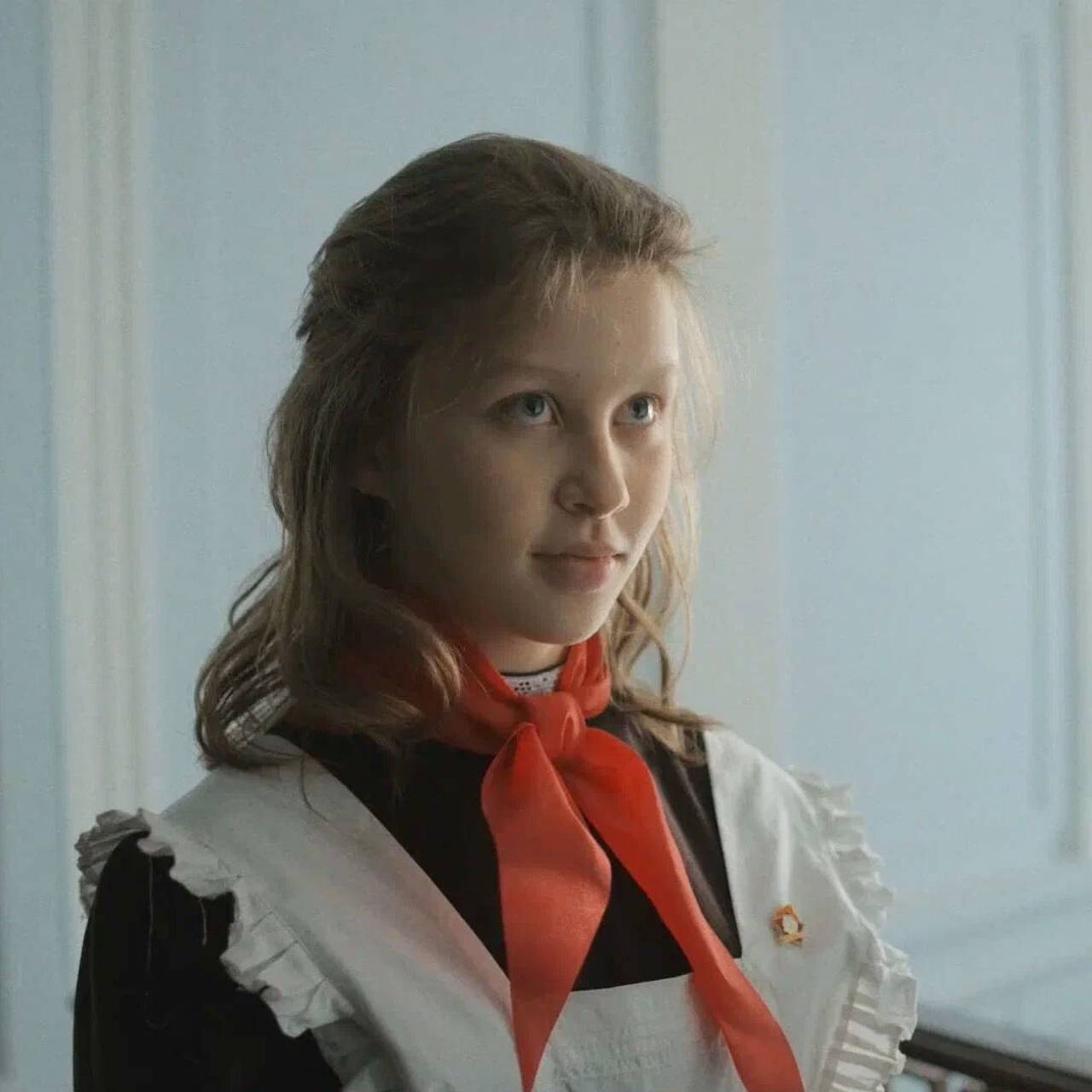 Порно Айгуль Из Сериала Слова Пацана