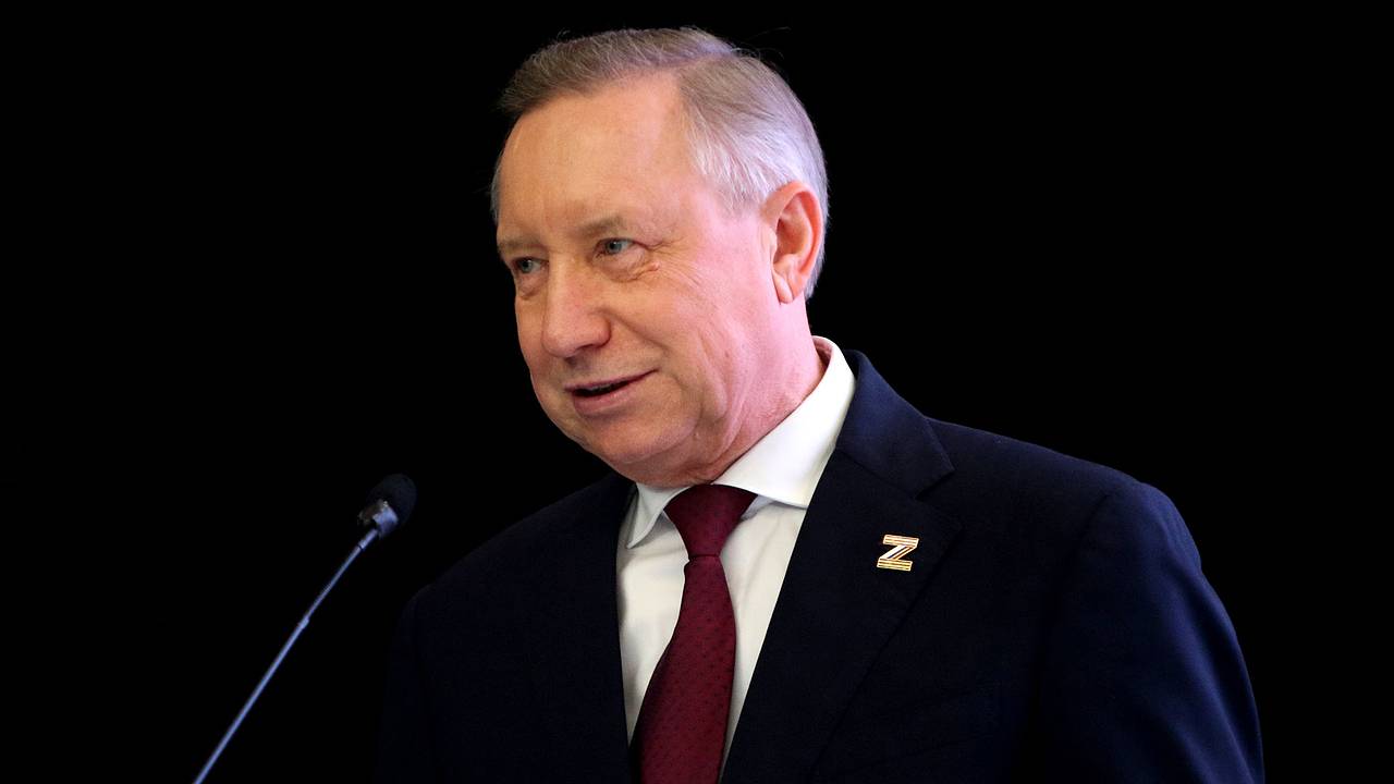 https://icdn.lenta.ru/images/2024/01/14/19/20240114191903173/wide_16_9_881f3623c10c559c0e45b9c0249a70e3.jpg