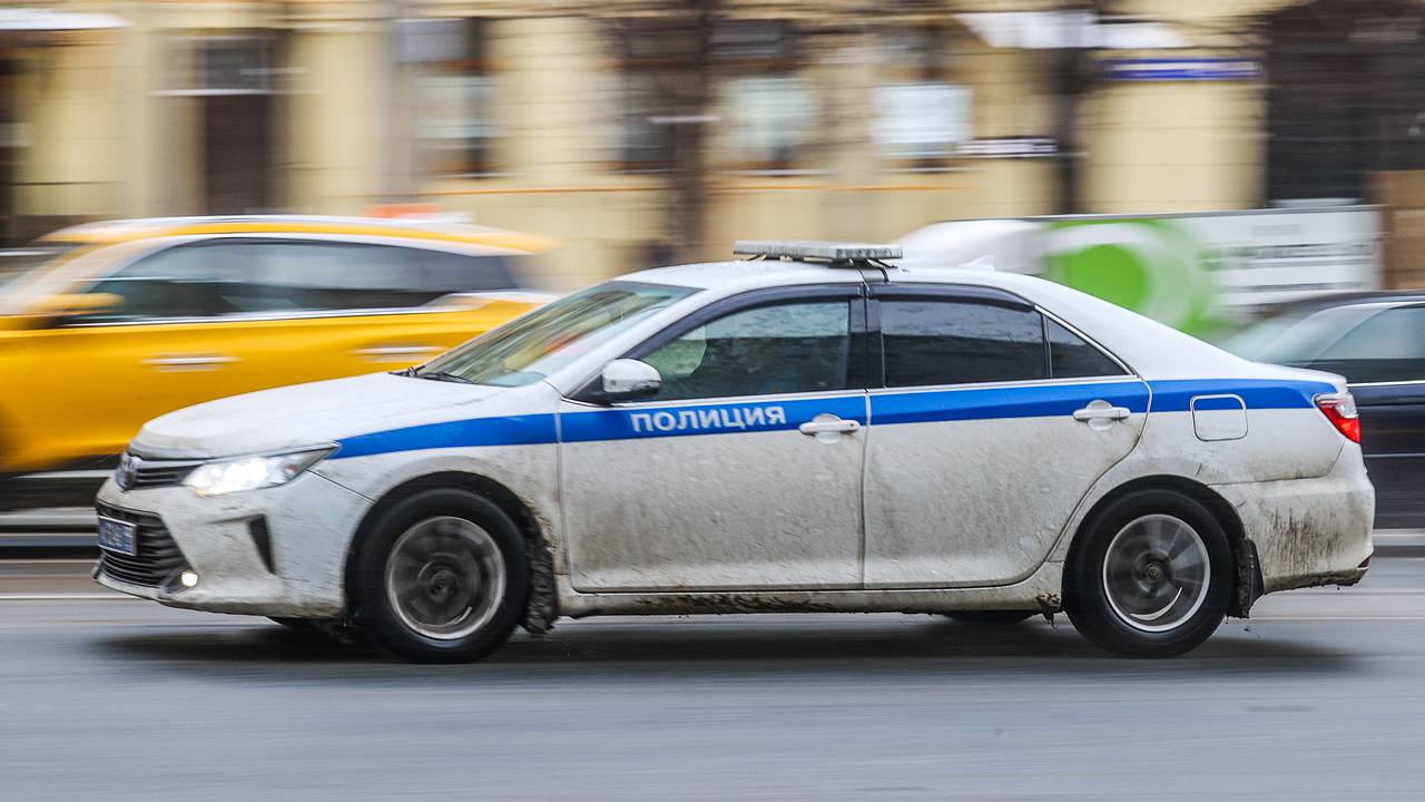 В Петербурге молодые люди вырвали волосы кондукторше за просьбу оплатить  проезд: Общество: Россия: Lenta.ru