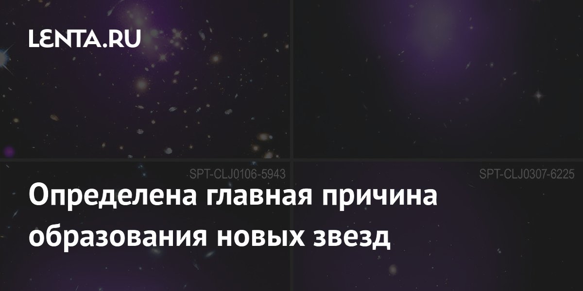 Является достаточно определенным. Является достаточно определенным