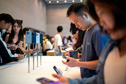 iPhone 16 Specifications Revealed