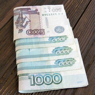 В России запланировали проиндексировать более 40 видов выплат