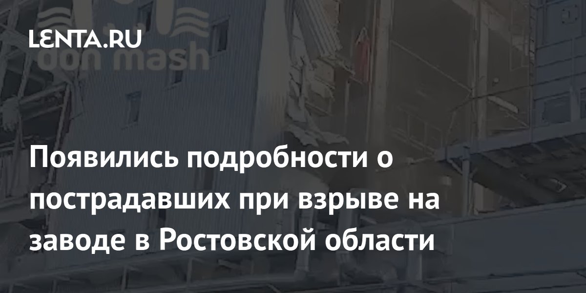 Знак за ранение вермахта 3 степени. Ранение 3 степени. Ранение 3 степени. Значок за ранение вермахта. Значок за ранение вермахта.