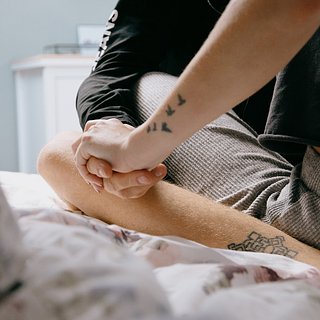 12 советов о том, как понравиться мужчине в постели