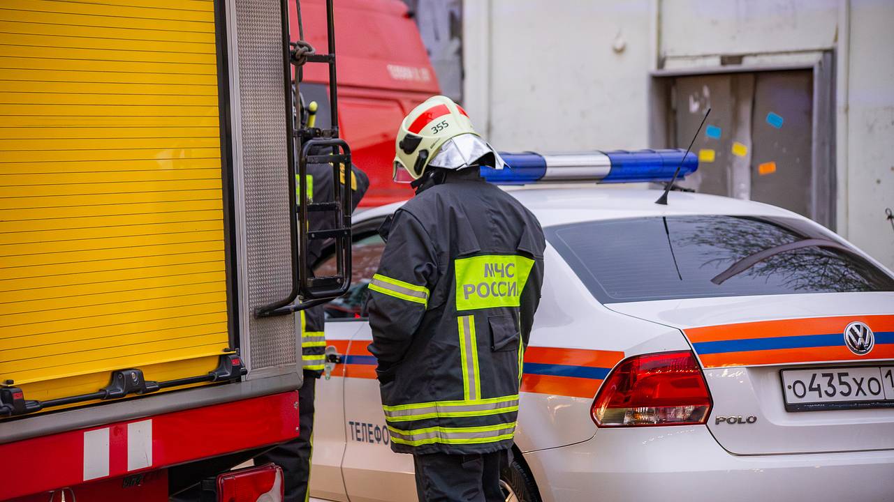 Взрыв на заводе в Шахтах прогремел после «долбежки по гайке» слесарями:  Происшествия: Россия: Lenta.ru