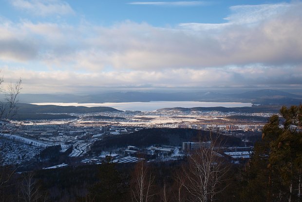 Вводная картинка