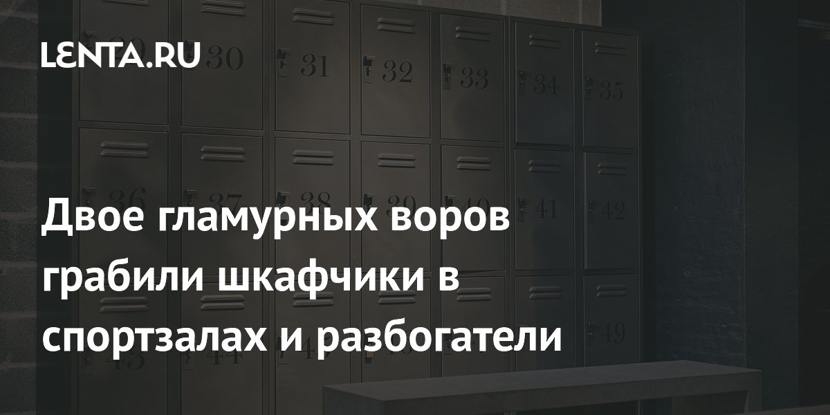 Как использовать кредитку и богатеть. Как использовать кредитку и богатеть