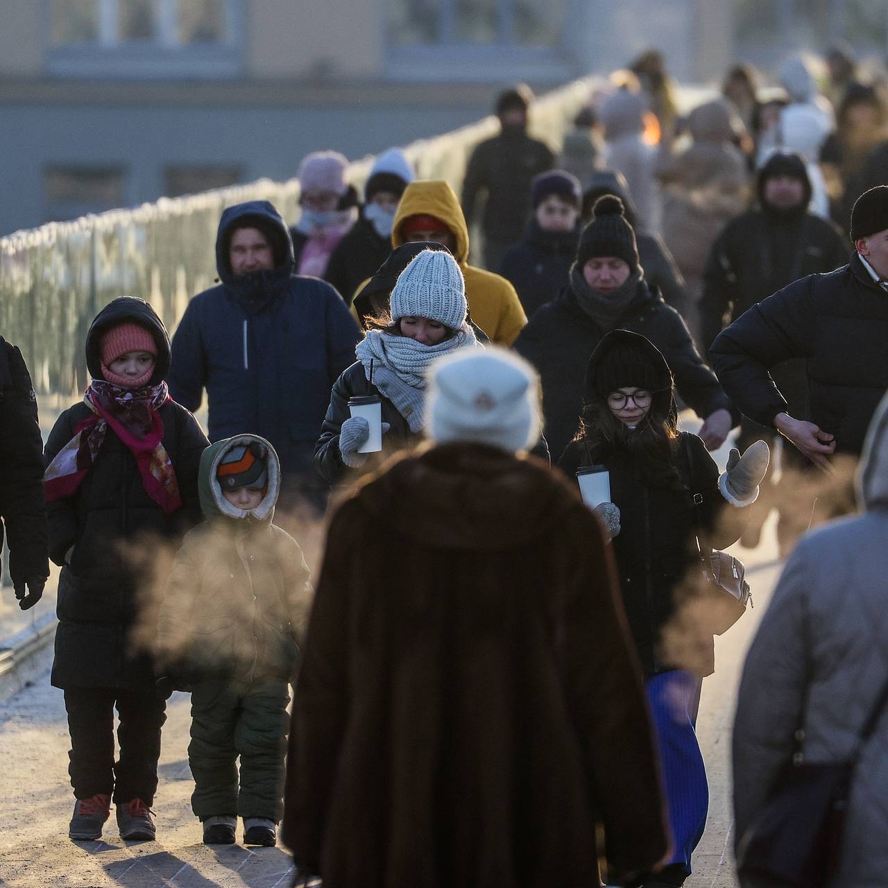 День воскресения минус