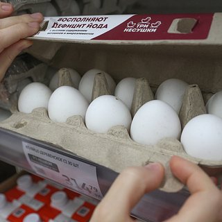Засунула куриные яйца в пизду порно видео. Смотреть засунула куриные яйца в пизду онлайн