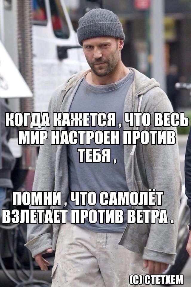 Навигация по записям