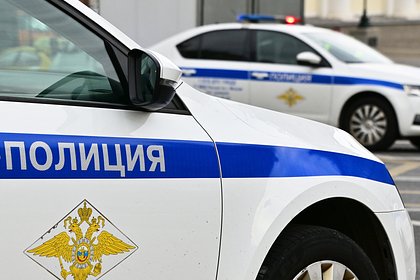 15-летняя исчезла по дороге в школу в российском городе