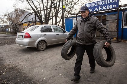 Расписка о возмещении ущерба при ДТП: образцы, риски сторон, опасные последствия