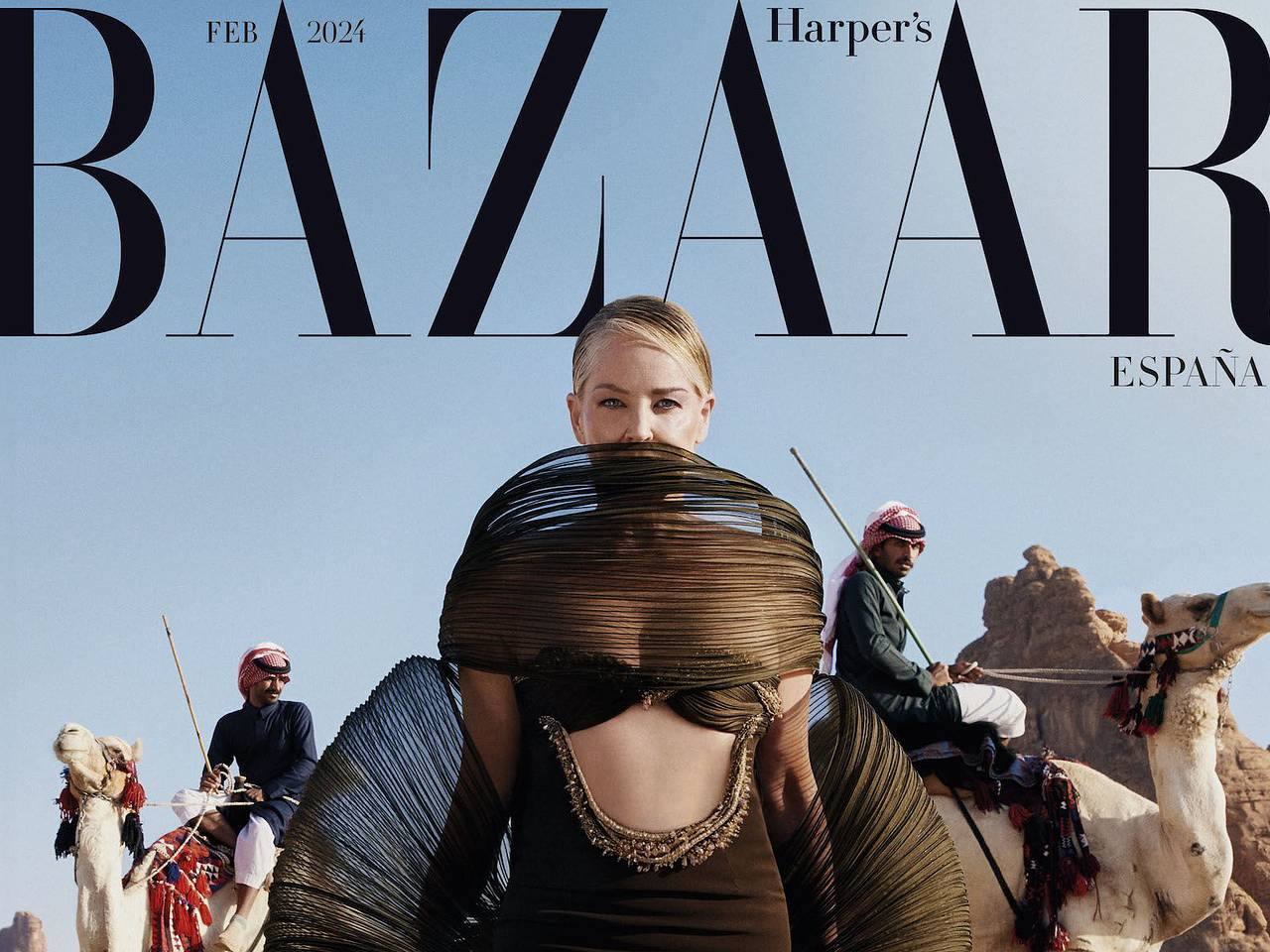 Спортшы қыздармен онлайн порно көру