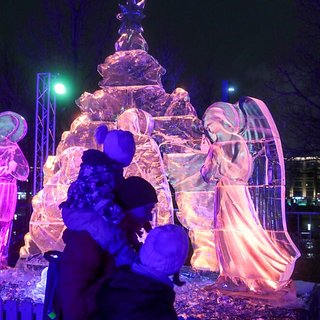 У трети россиян выявили нехватку свободного времени