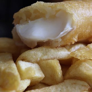 В Великобритании встревожились из-за решения Путина