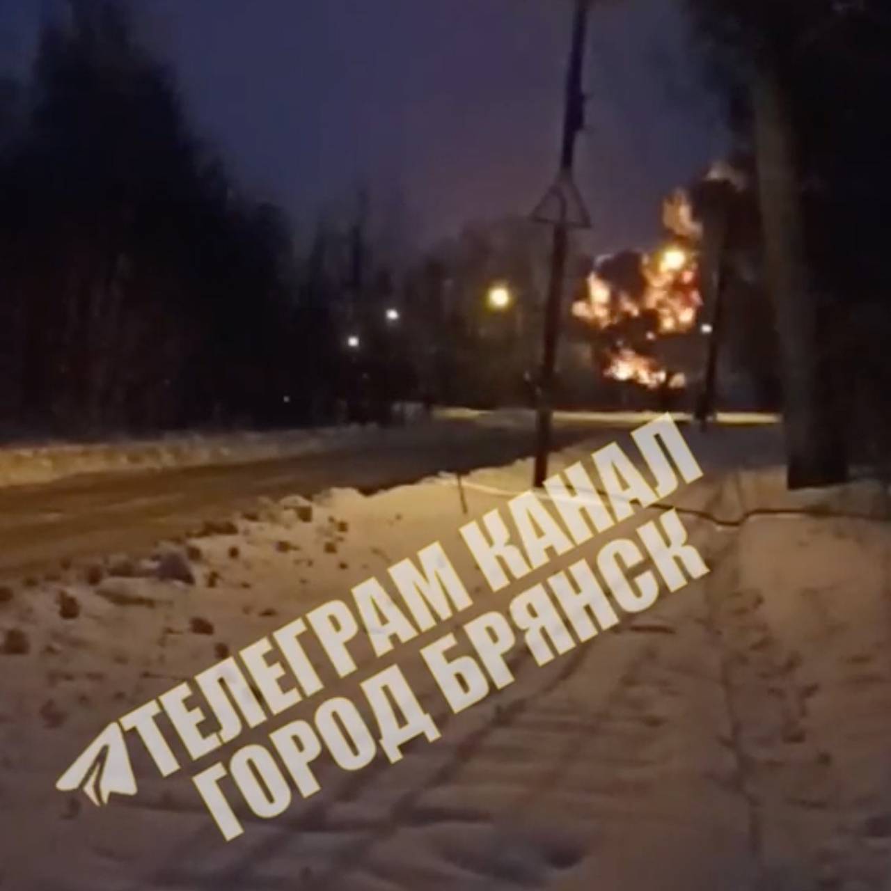 Народы мира список. Какие есть в мире попытки. Физическая картина мира. Крупнейшие этносы мира. Количество ядерного оружия по странам.