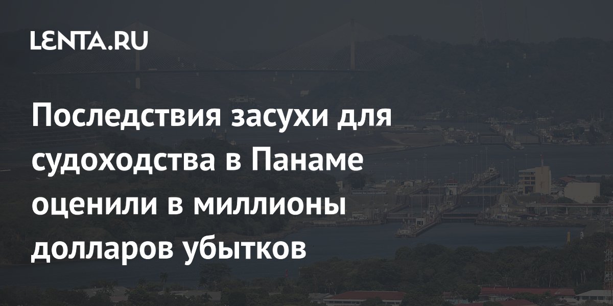 тайм-менеджмент. москва казань скоростной поезд всм. снижение времени. производственный цикл и пути его сокращения. способы сокращения цикла производства.
