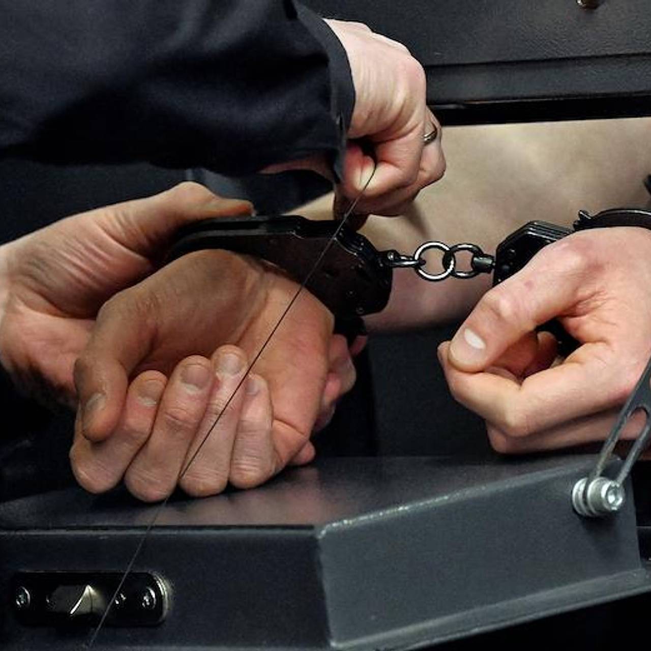 семейный контроль глава