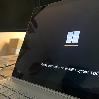 Системные требования Windows вырастут из-за ИИ