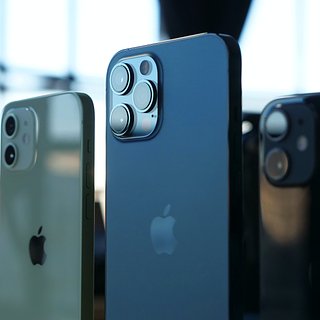 Apple умышленно ухудшит iPhone