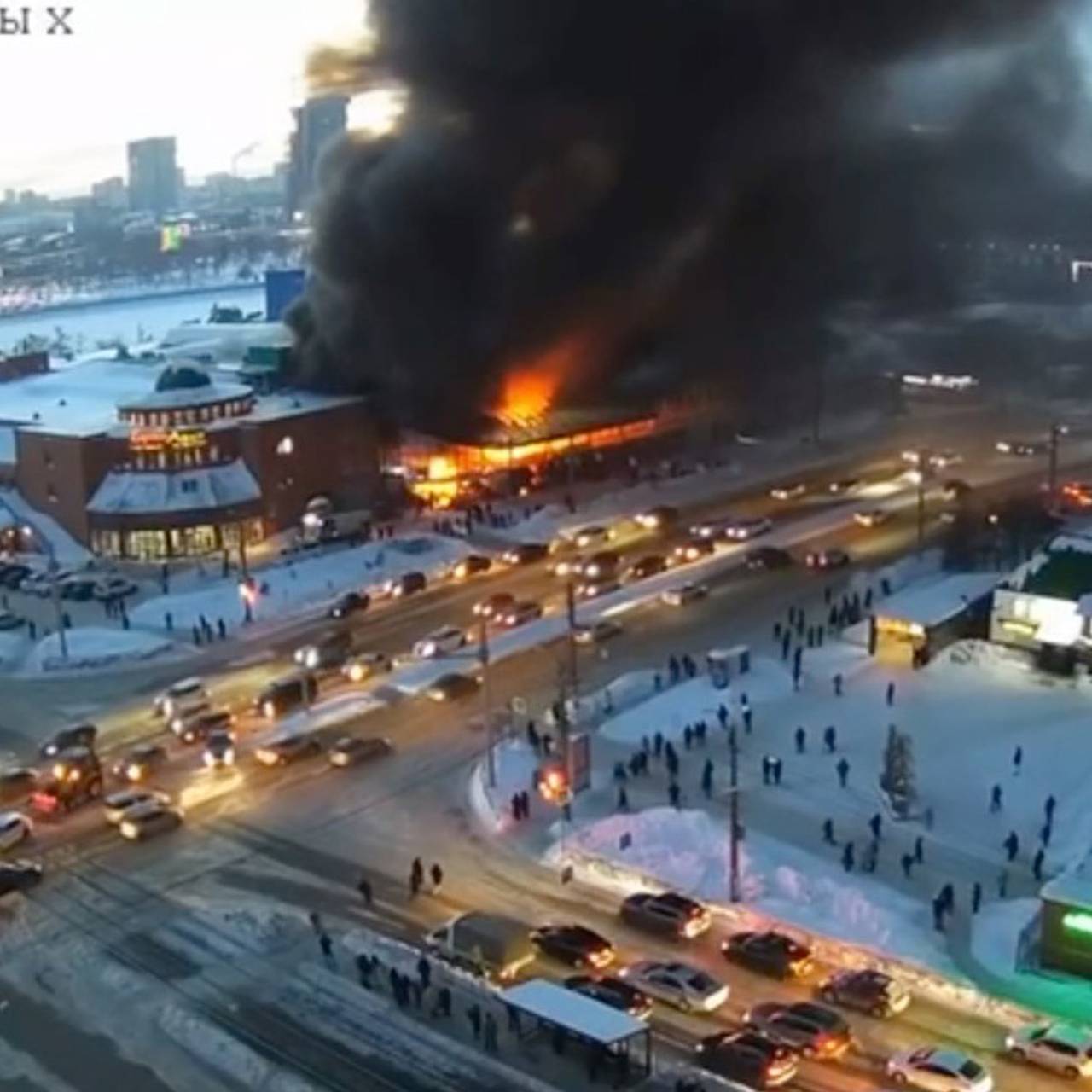 Что такое льготный период по кредитной карте. Льготный период кредитной карты сбербанка. Расчёт льготного периода по кредитной карте. Принцип работы кредитной карты с льготным периодом. Что такое льготный период по кредитной карте.