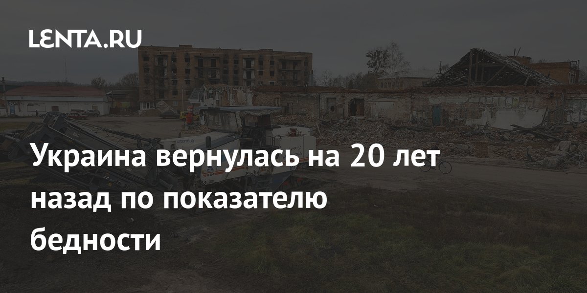 В жизни всё возвращается бумерангом. Цитаты про конец отношений. Возвращается ли плохое. Возвращается ли плохое. Статусы про разочарование в человеке со смыслом.