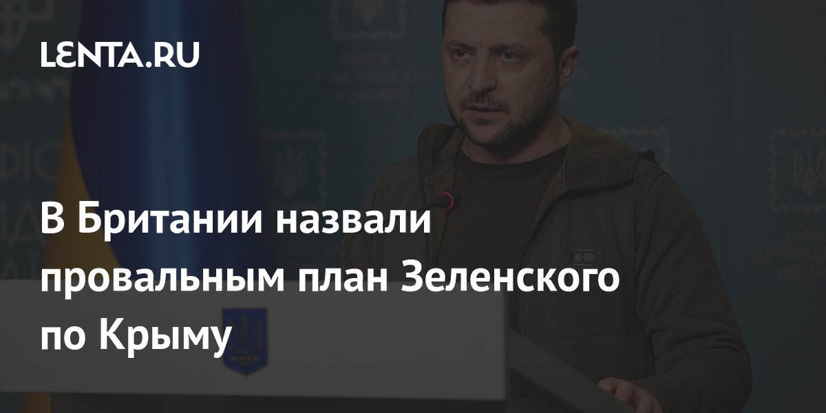 Продолжить подобный