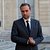 «Не можем им запретить». Министр обороны Франции высказался о французских наемниках на Украине