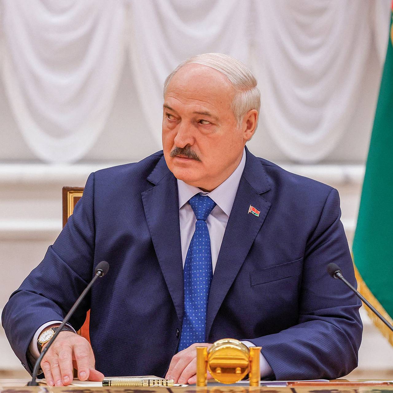 указ о назначении судей. указ о назначении судей 2021. назначение судей президентом 2021. указ президента о назначении судей последний 2022. указ президента 2021.