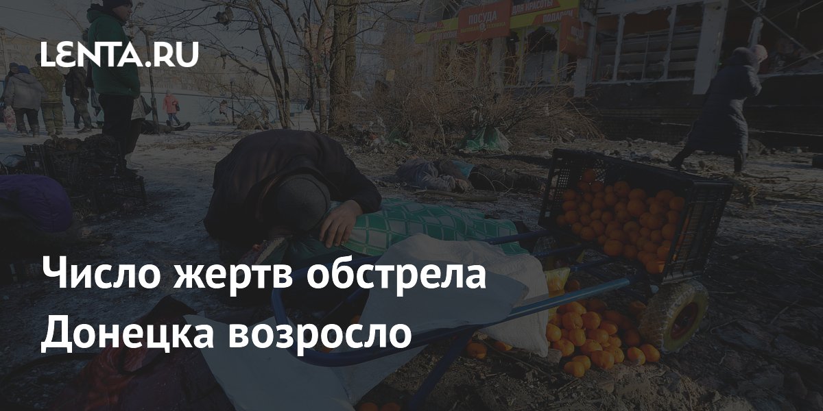 Какое число меньше 13 на 6. Между числами. Число больше -10 но меньше 10. Сколько будет пример. Какое число больше:а).